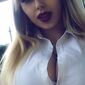 Анжелика Костянтиновна Молокова фото №1476102