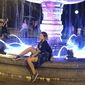 Анна Сергіївна Єлесічева фото №1479329