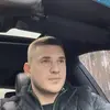 Виталий  Коваленко фото №1714857
