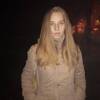 Anna  Mazepa фото №1697544