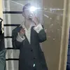 Єгор  Банов фото №1723220