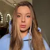 Єлизавета Климівна Сафонова фото №1726716