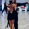 Олена  Лебедєва фото №1746329