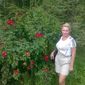 Ирина Викторовна Билецкая фото №877070