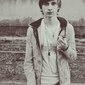 Владислав Володимерович Прищепа фото №228403