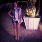 Фрундина  Татьяна фото №790791