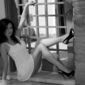 Darya  Aleksandrovna фото №674232