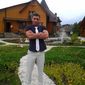 Максим Олегович Кириченко фото №818007