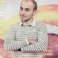 Андрій  Васильович фото №818980