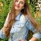 Куропятник  Кристина фото №867450