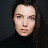 Дар'я Олександрівна Вініченко фото №1742746