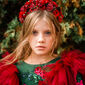 Катерина Олеговна Мельник фото №1456233