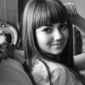 Карина  Русланова фото №929620
