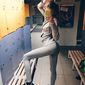 Карина Олександрівна  фото №1037616
