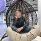 Герман Русланович Суднік фото №1229795