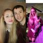 Юлия  Суинова фото №1251648