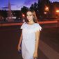 Ольга Николаевна Султанова фото №1284677