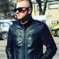 Дмитрий Игоревич Демиденко фото №1330950