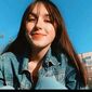 Олена Віталіївна Томчук фото №1544782