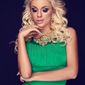 Анна Владимировна Ноздричкина фото №803659