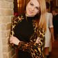 Надежда Николаевна Литинская фото №946345