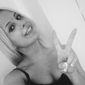 Екатерина Анатольевна Лисовик фото №959205