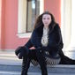 Елена  Третяк фото №1003420