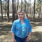 Інна Василівна Іванова фото №1222148
