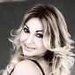 Тетяна Iванiвна Шклярська фото №1163915