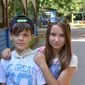 Кевин  Федченко / Ред фото №1193024
