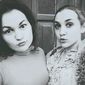 Олена Олександрівна Кривіцька фото №1197534