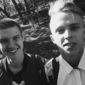 Дима Русланович Войтенко фото №1238771