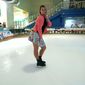 Ирина Евгеньевна Подзина фото №1319968