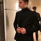 Стас Юрьевич Володько фото №1547320