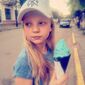 Софія  Гладишева фото №1427101