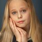 Мария Алексеевна Каткова фото №1475128