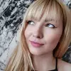 Марина Євгенівна Головіна фото №1747933