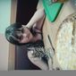 Ирина Витальевна Севернюк фото №962372