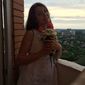 Елена Геннадиевна Записная фото №950362