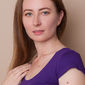 Анна Валериевна Ориненко фото №1276868
