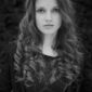 Яна Вадимівна Пачкова фото №512268