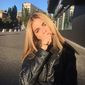 Даша  Филатова фото №1308653