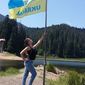 Владислава Геннадіївна Архангельська, фото №862212