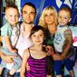 Лилия Анатолиевна Иванченко фото №869684