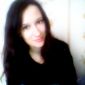 Катерина  Максимова фото №891173