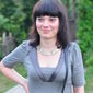 Алла Сергеевна Рудык фото №894558