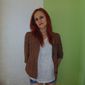 Елена Сергеевна Яковенко фото №905323
