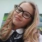 Маша   фото №924050