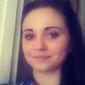 Тетяна Володимирівна Лагода фото №948063