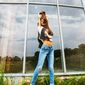Катерина Леонідівна Афанас'єва фото №979276
